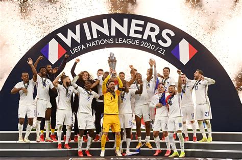 campeonato francês 2022